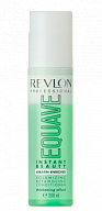 Кондиционер для объема волос REVLON